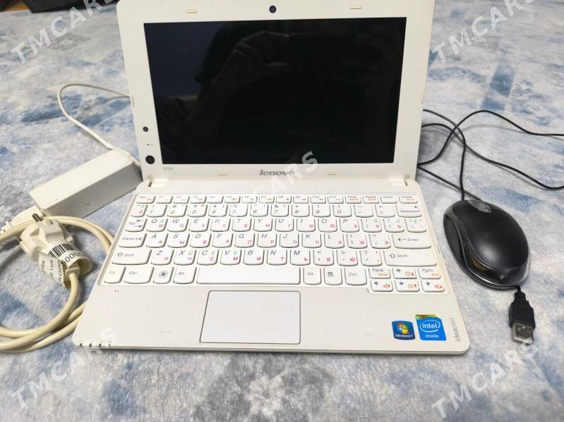 şkolny notebook - Türkmenabat - img 2