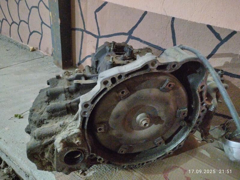 Avalon karobka 4 200 TMT - Türkmenabat - img 2