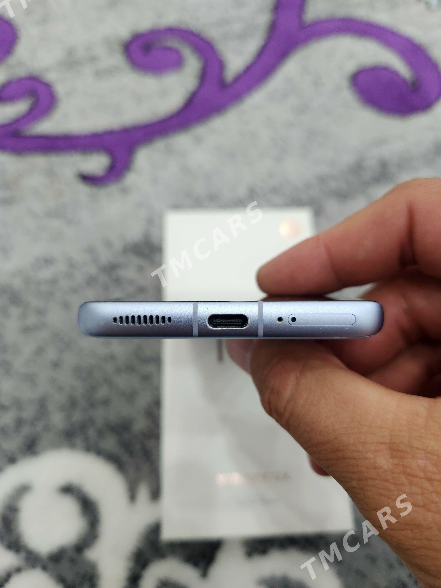 Xiaomi 12x 12/256 - Mary - img 3