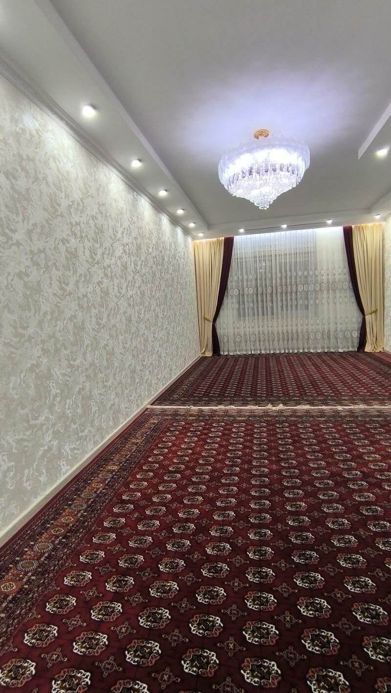 SATLYK JAÝ.OLIMPISKI .3 KOM. - Aşgabat - img 4