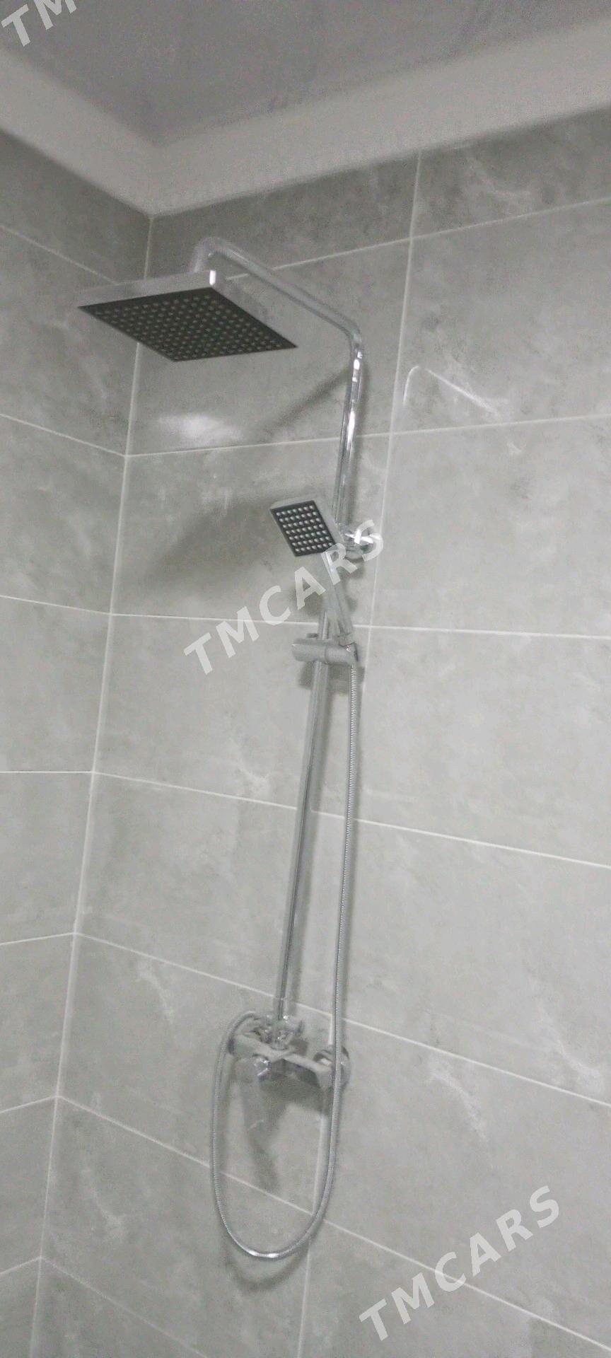 kafelci - Mary - img 2