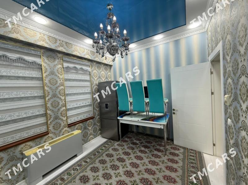 Satlyk Köşi Taslama - Ашхабад - img 2