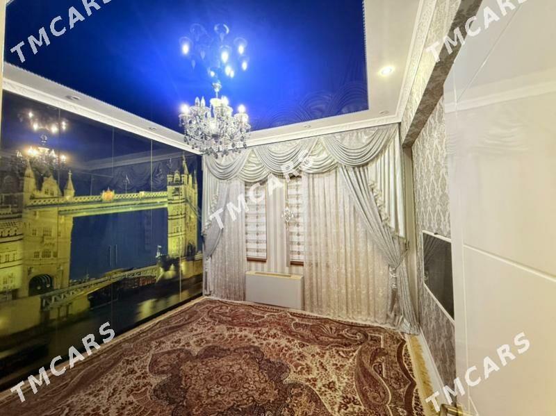 Satlyk Köşi Taslama - Ашхабад - img 10