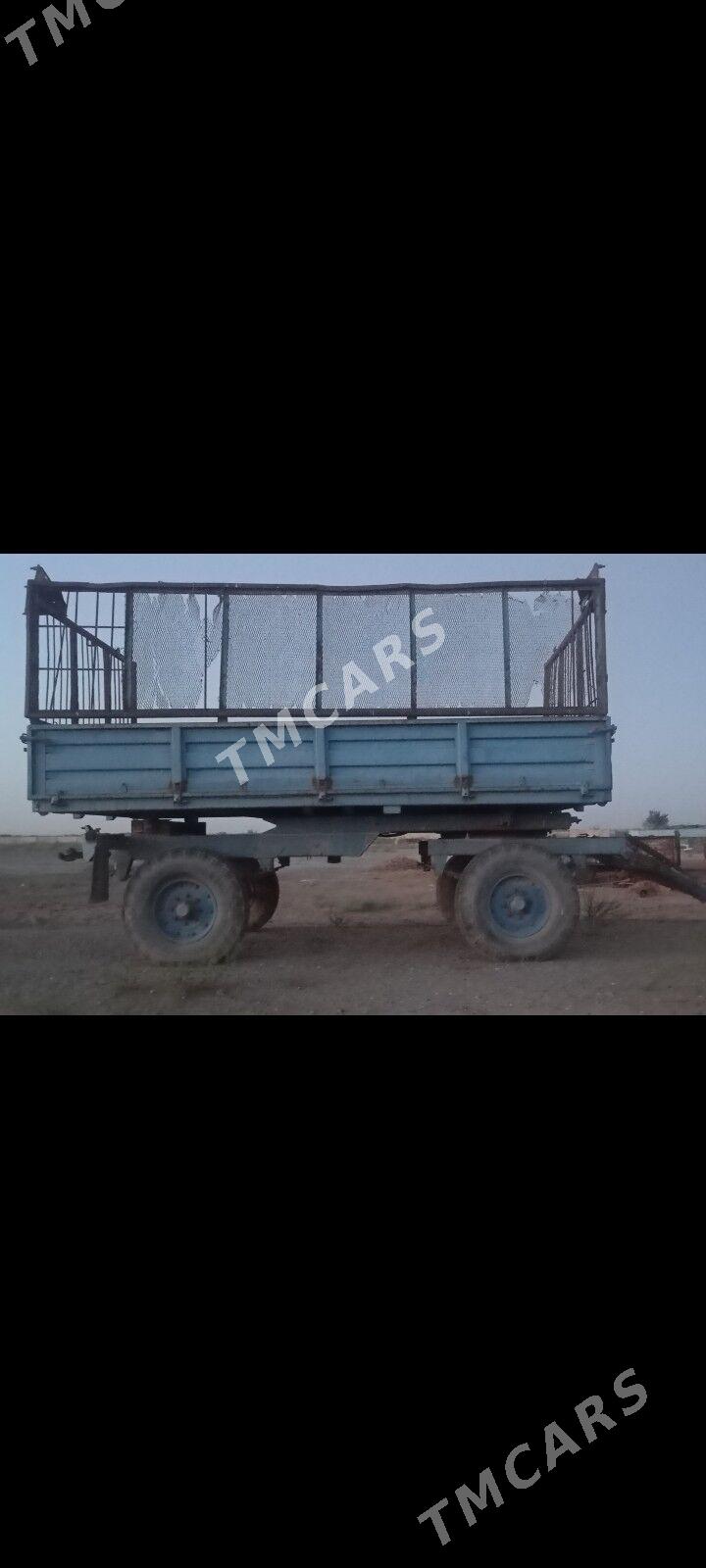 Prisep Polprisep 2012 - 12 000 TMT - Tejen - img 1