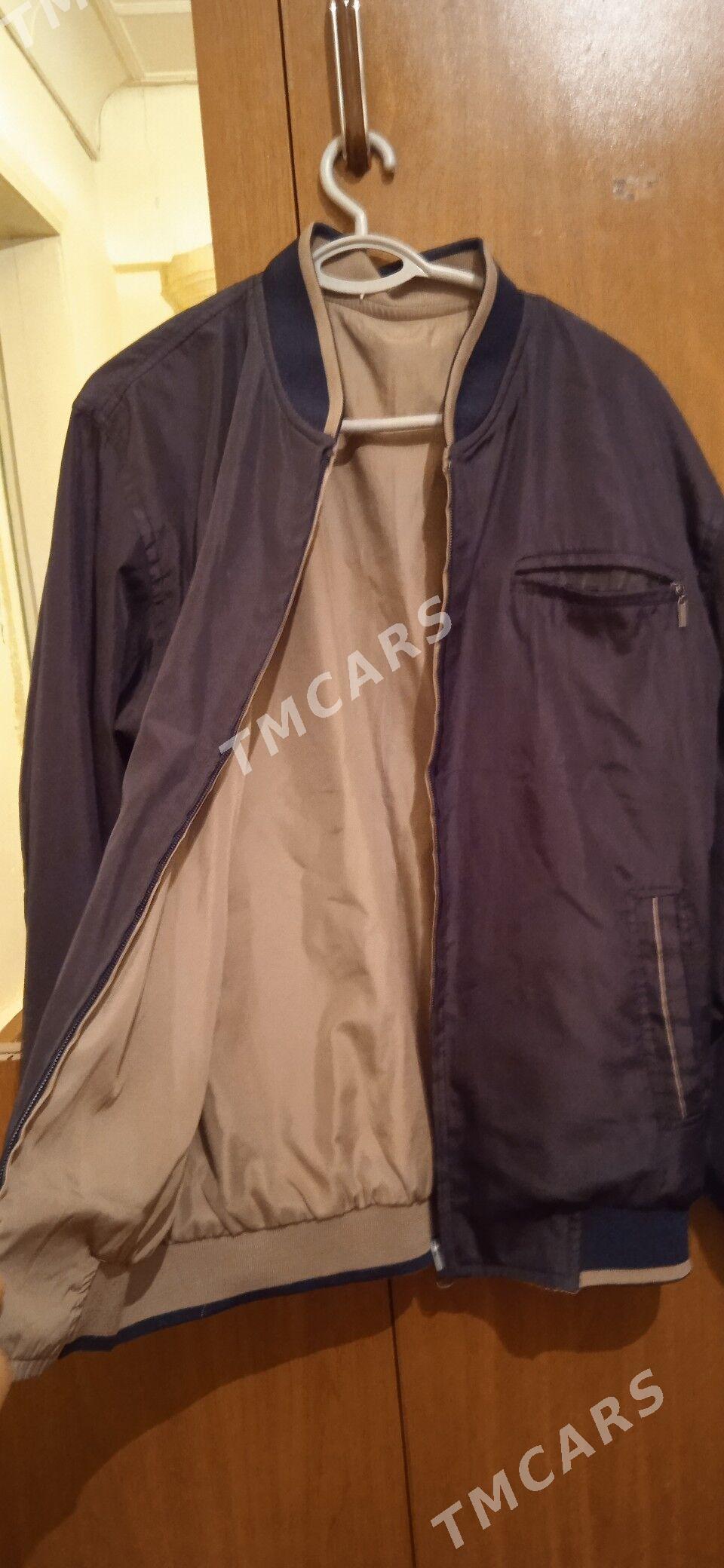 swityr - Ак-Бугдайский этрап - img 1