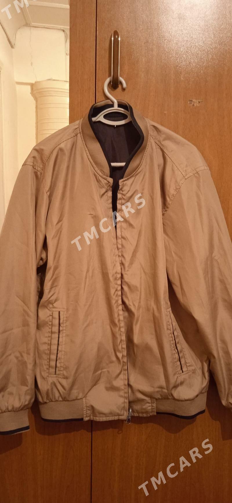 swityr - Ак-Бугдайский этрап - img 3