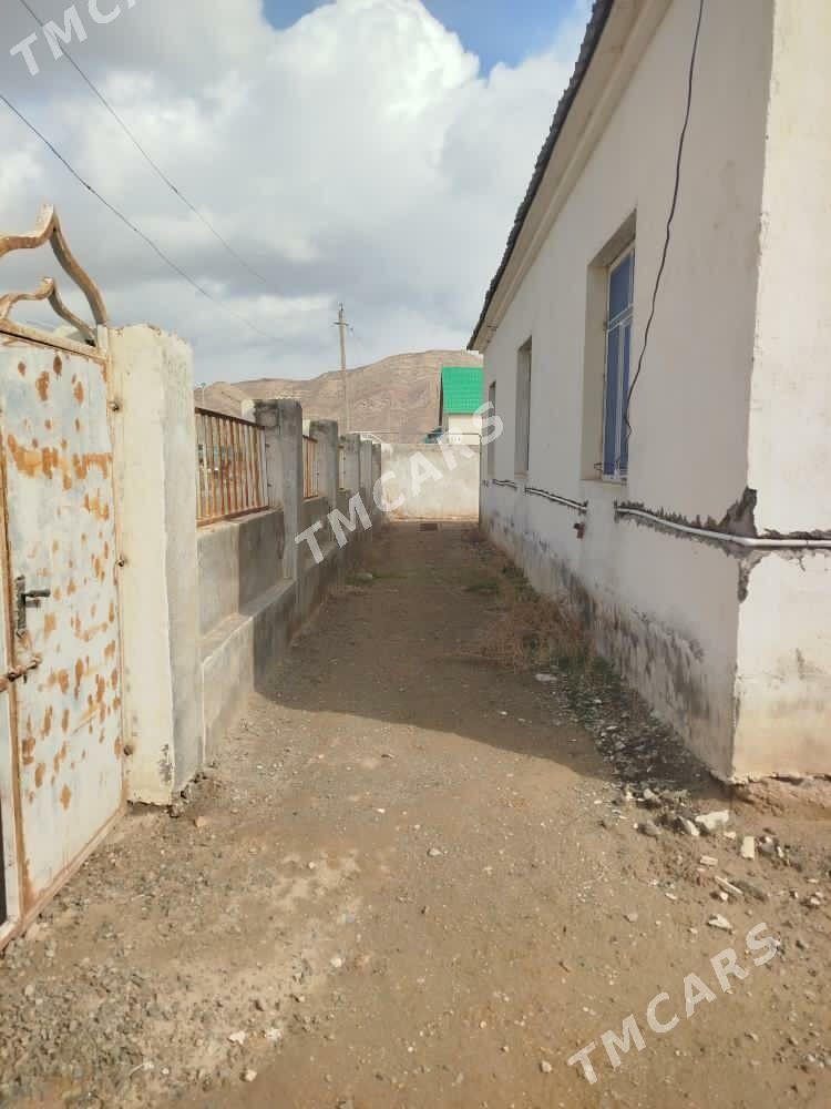 ️Ýerden jaý - Türkmenbaşy - img 7