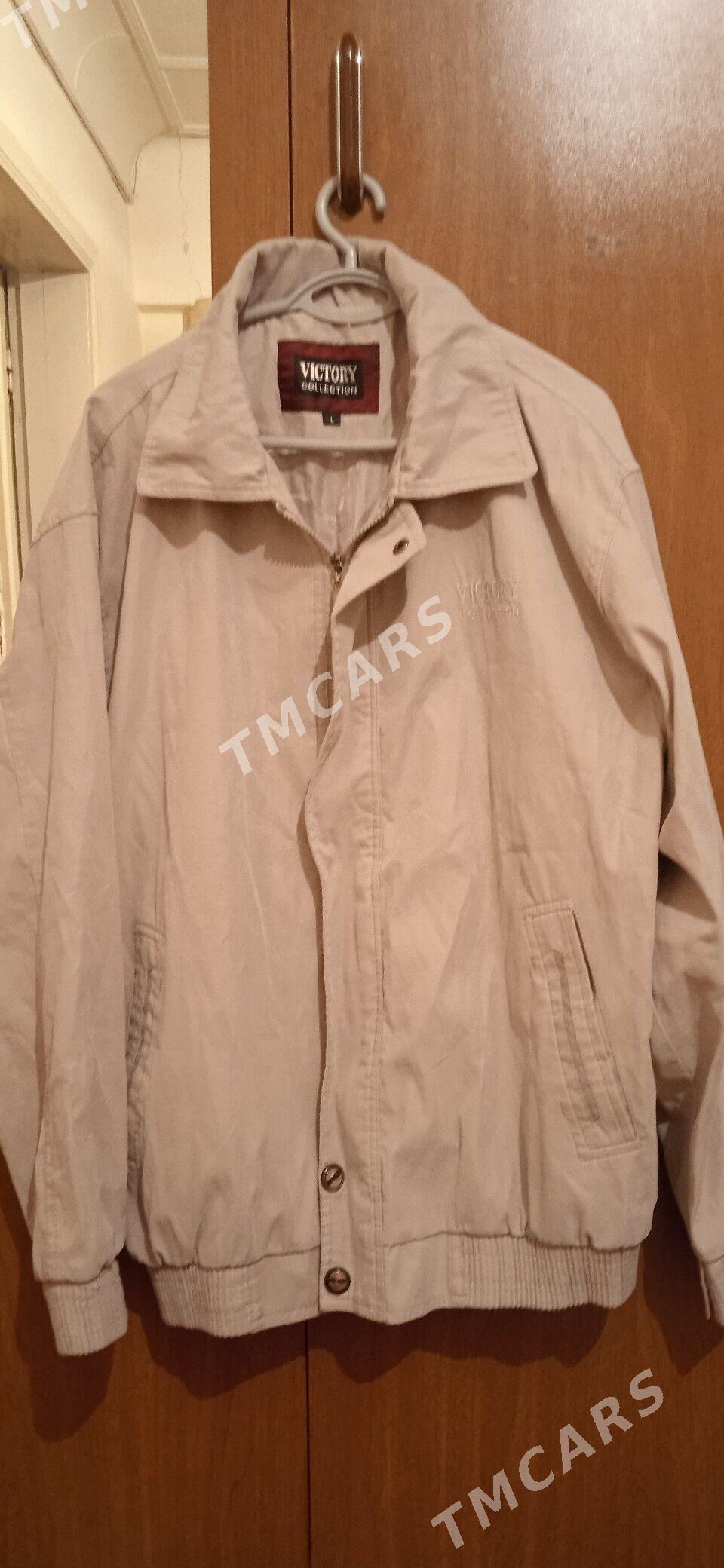 swityr - Ак-Бугдайский этрап - img 2