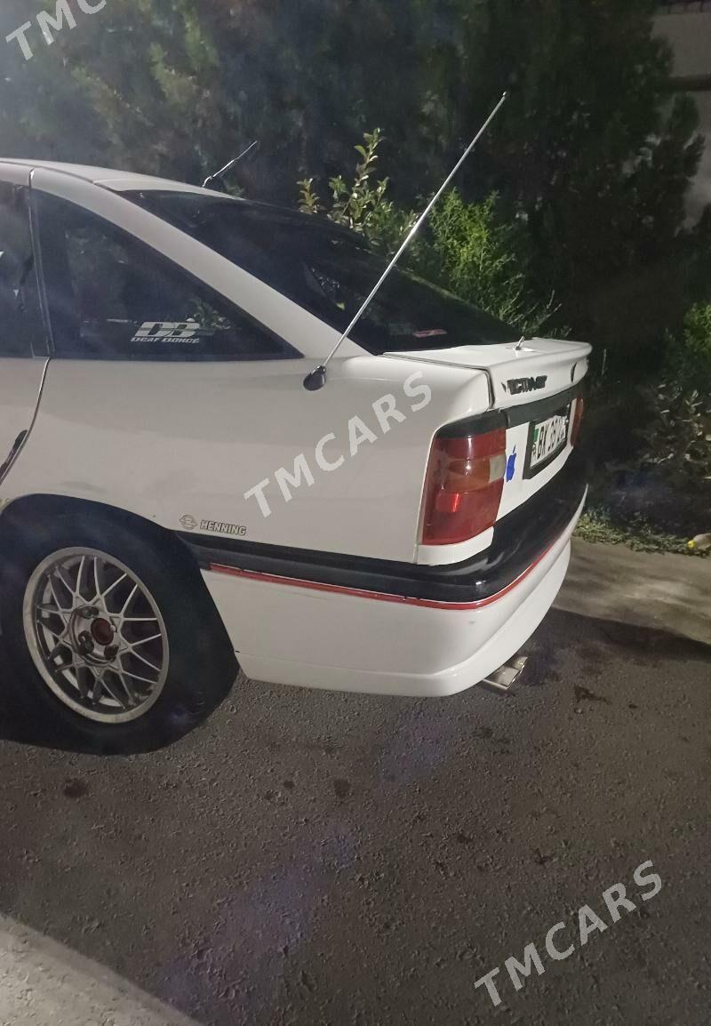 Opel Vectra 1994 - 46 000 TMT - Дашогуз - img 3