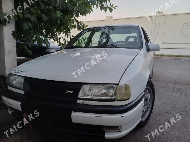 Opel Vectra 1994 - 46 000 TMT - Дашогуз - img 4