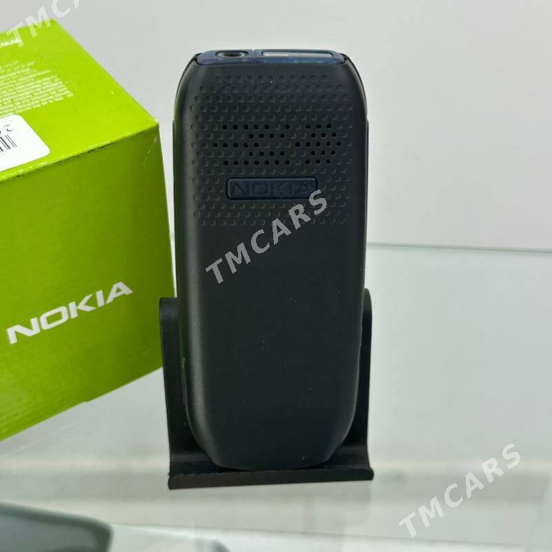 nokia1616 telefon телефон - 8 mkr - img 2