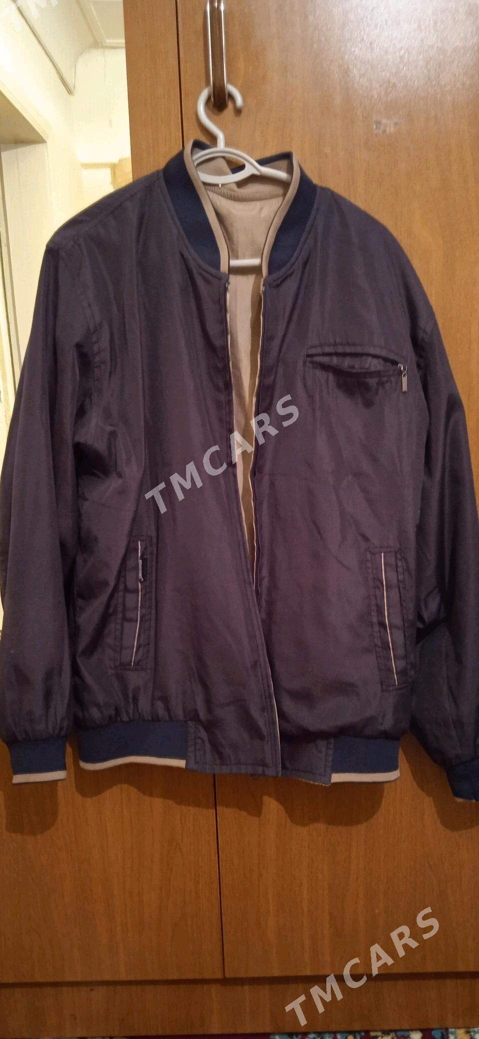 swityr - Ак-Бугдайский этрап - img 4