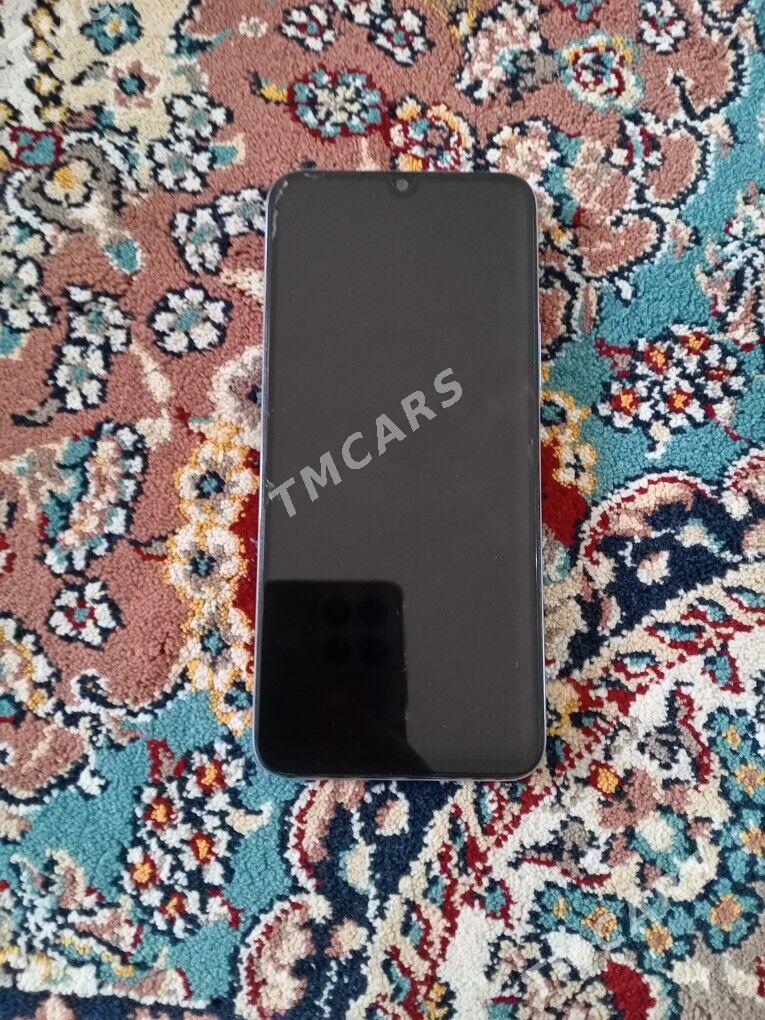 honor x6 - Балканабат - img 2