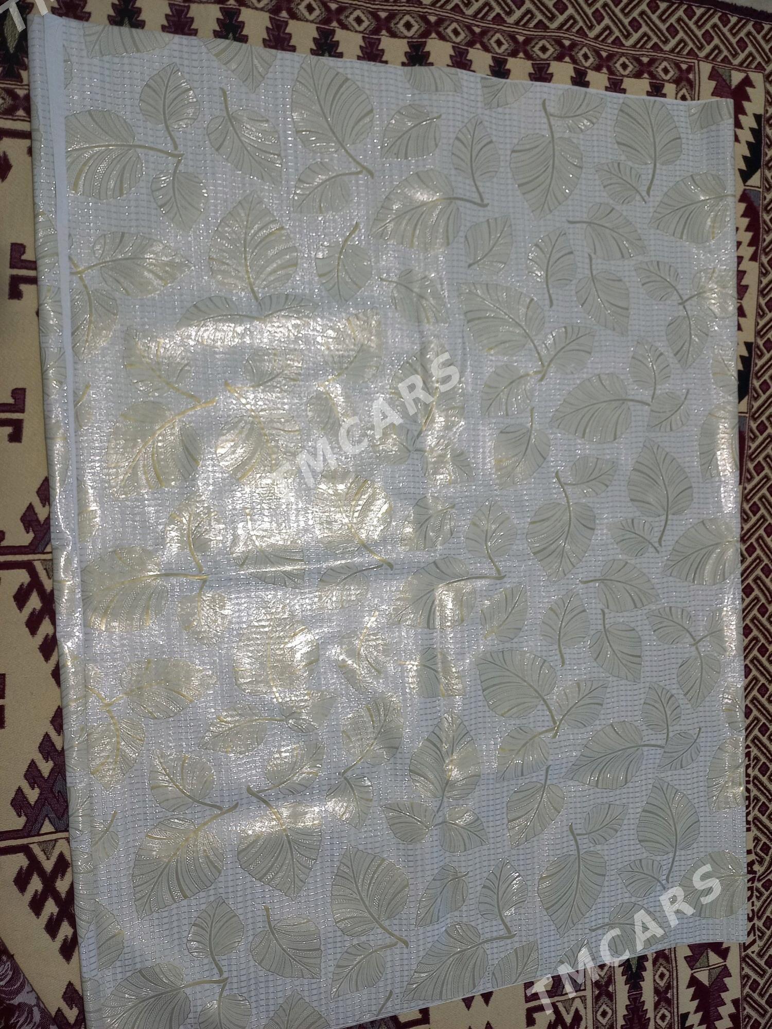 Iran kulyonka - Gumdag - img 1