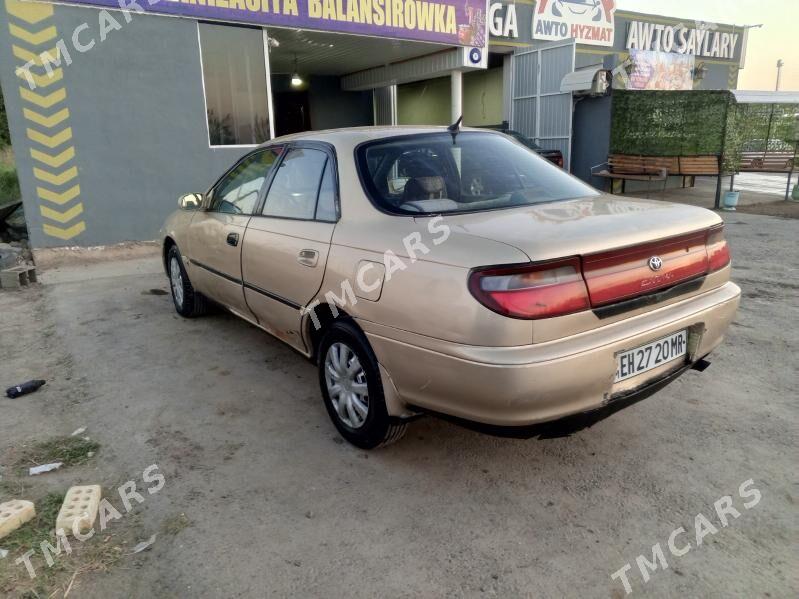 Toyota Carina 1993 - 35 000 TMT - Mary - img 5