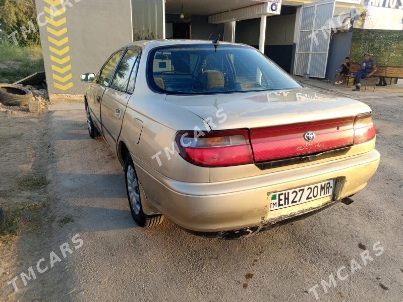 Toyota Carina 1993 - 35 000 TMT - Mary - img 7