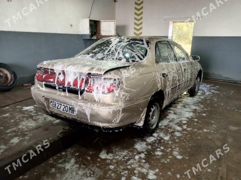 Toyota Carina 1993 - 35 000 TMT - Mary - img 6