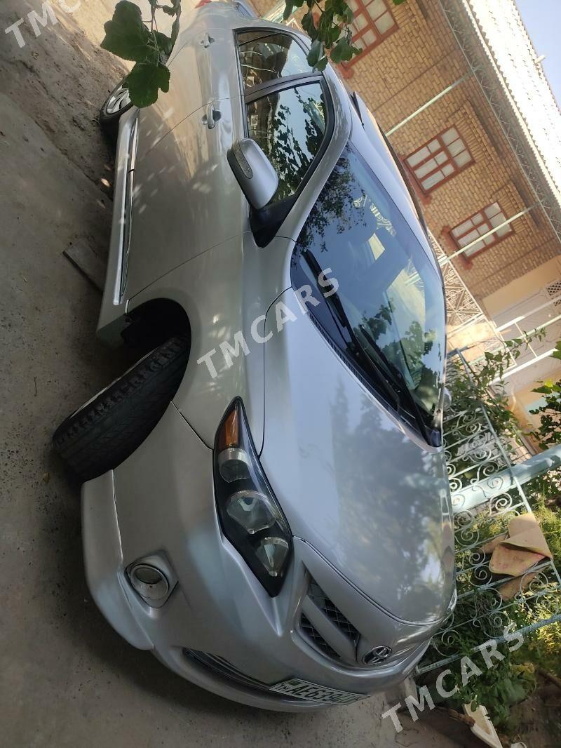 Toyota Corolla 2010 - 158 000 TMT - Türkmenabat - img 5