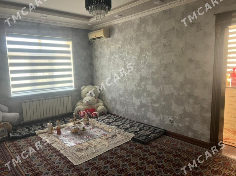 Büzmeýin Tamatny - Бузмеин - img 4