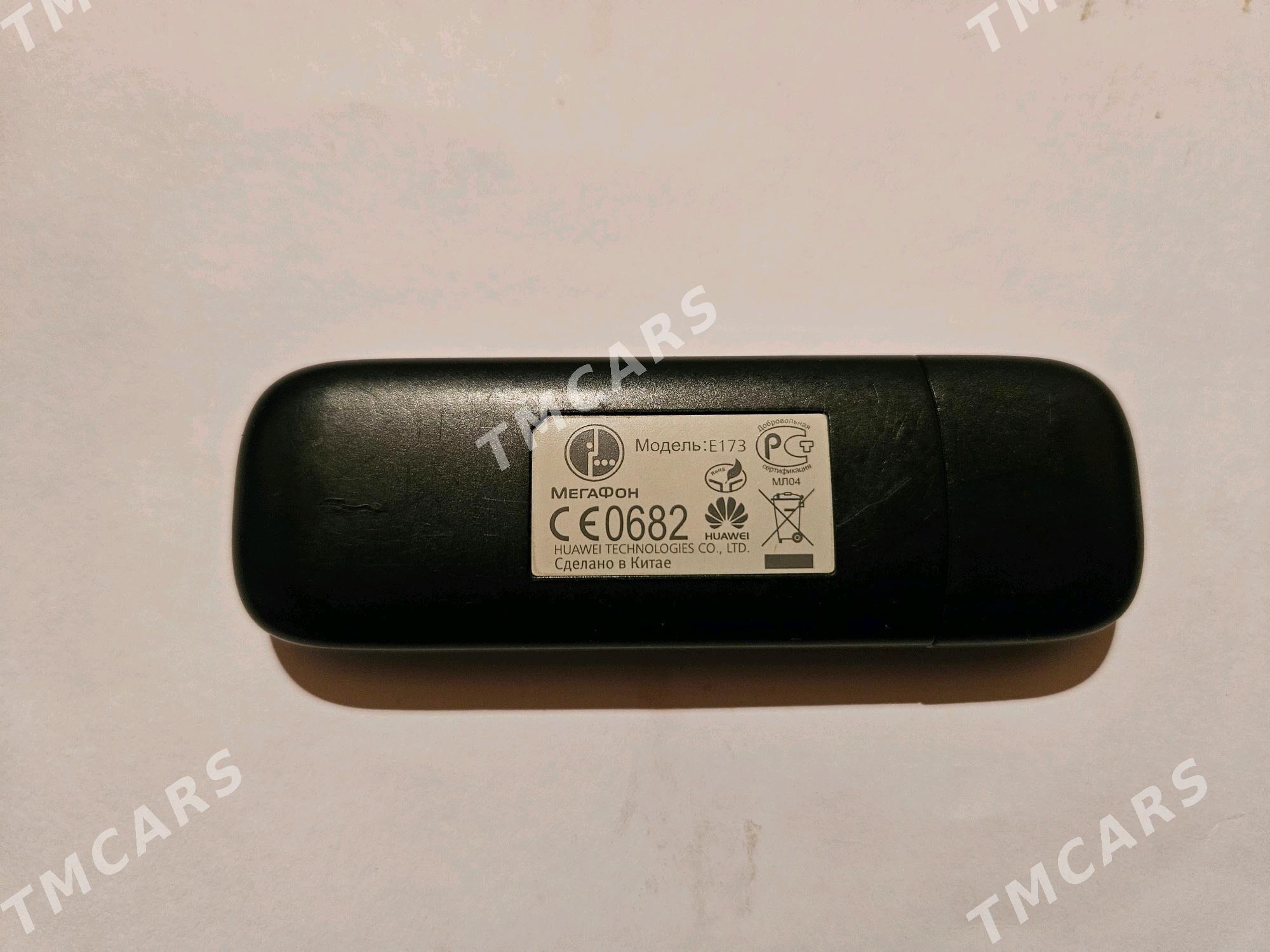 Huawei modem - Baýramaly - img 2