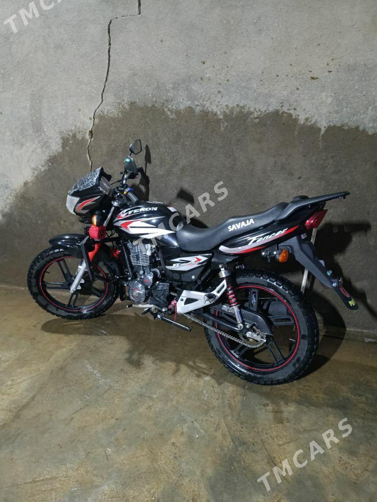 Fekon FK200-14G 2024 - 18 000 TMT - Farap - img 3