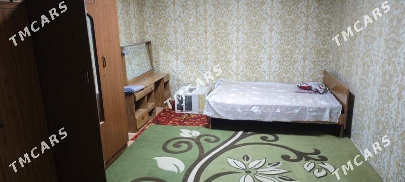 satlyk jay ýaşlyk 38 de - Ýaşlyk - img 5