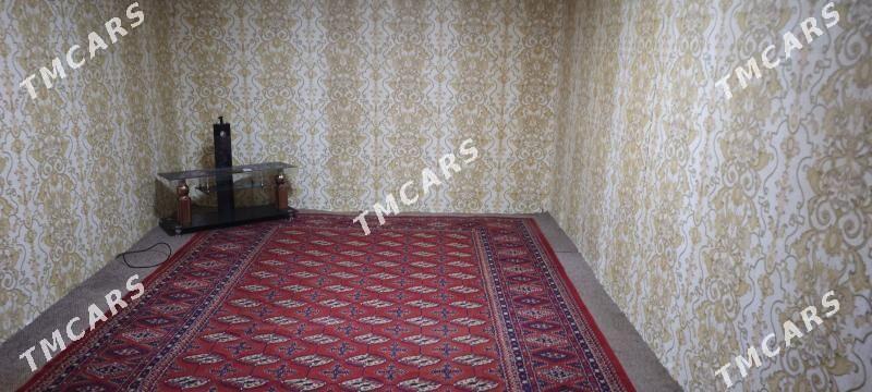 satlyk jay ýaşlyk 38 de - Ýaşlyk - img 3