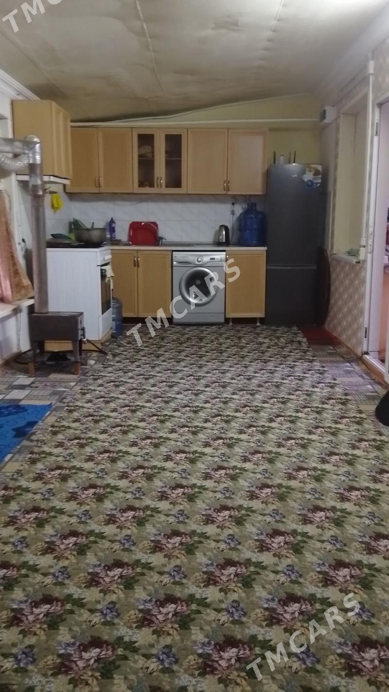 satlyk jay ýaşlyk 38 de - Ýaşlyk - img 2