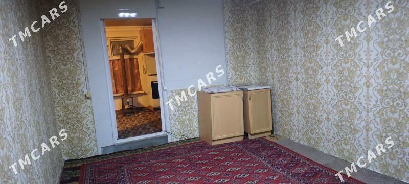 satlyk jay ýaşlyk 38 de - Ýaşlyk - img 8