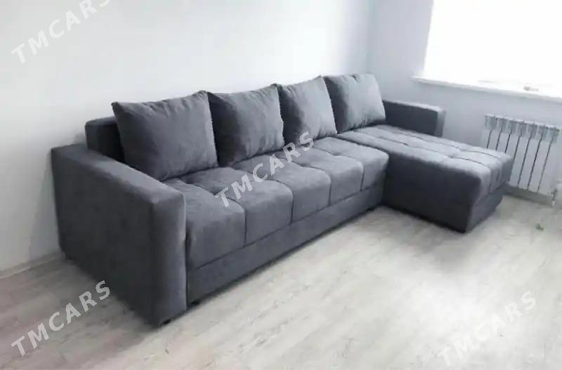 diwan ugul - Aşgabat - img 2