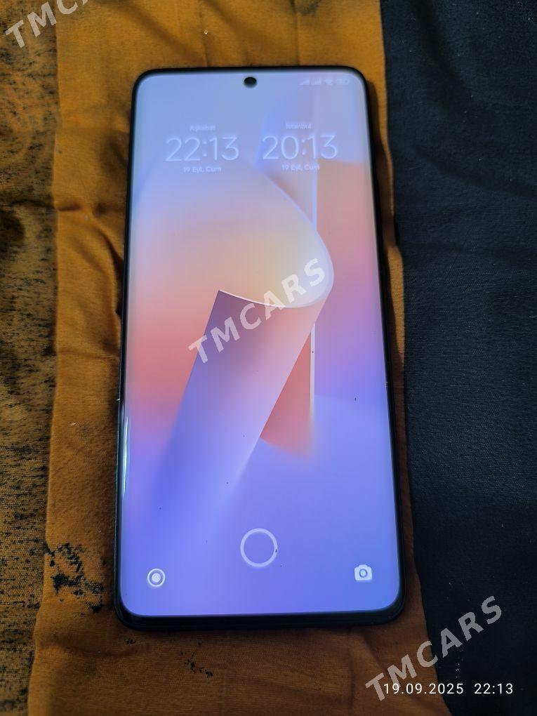 redmi not 13pro +  dine obmen - Daşoguz - img 2
