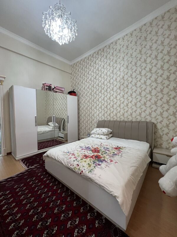 13 TAPGYR 5 kom - Ашхабад - img 3