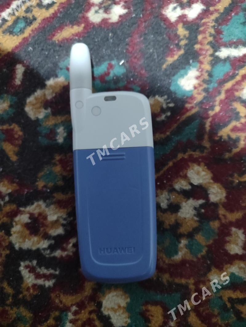 20 lik telefon - Çoganly - img 2