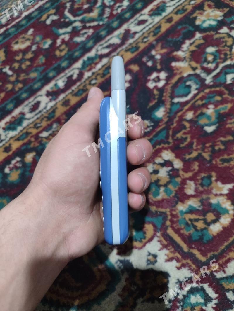 20 lik telefon - Çoganly - img 3