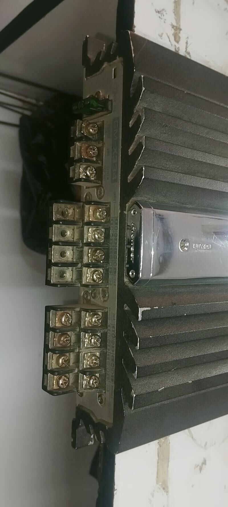 arginal nikel 3 500 TMT - Дашогуз - img 4