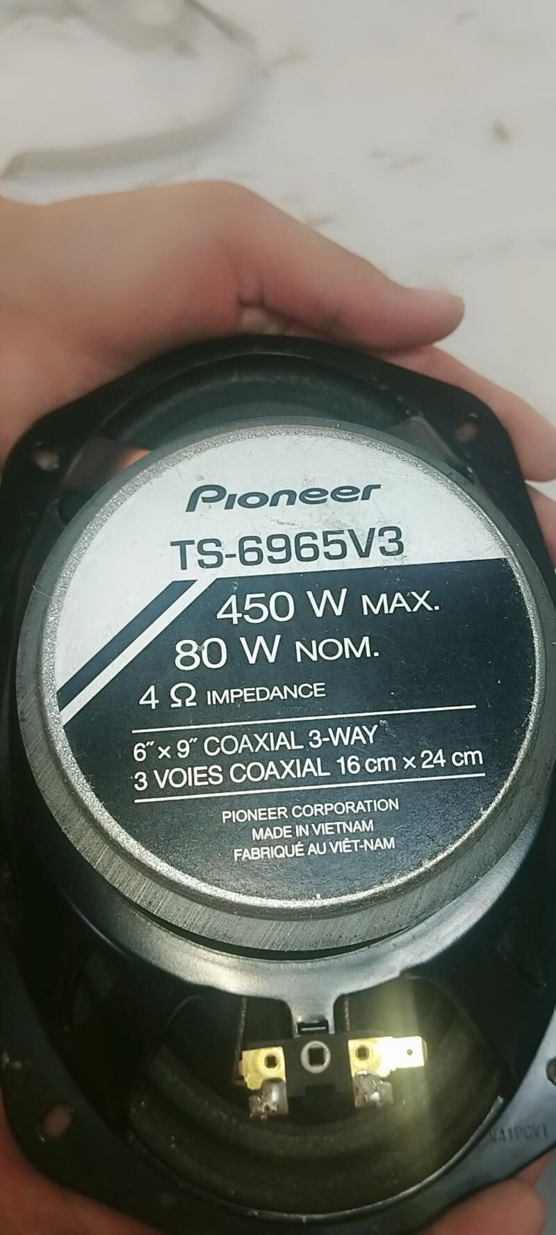 arginal nikel 3 500 TMT - Дашогуз - img 2
