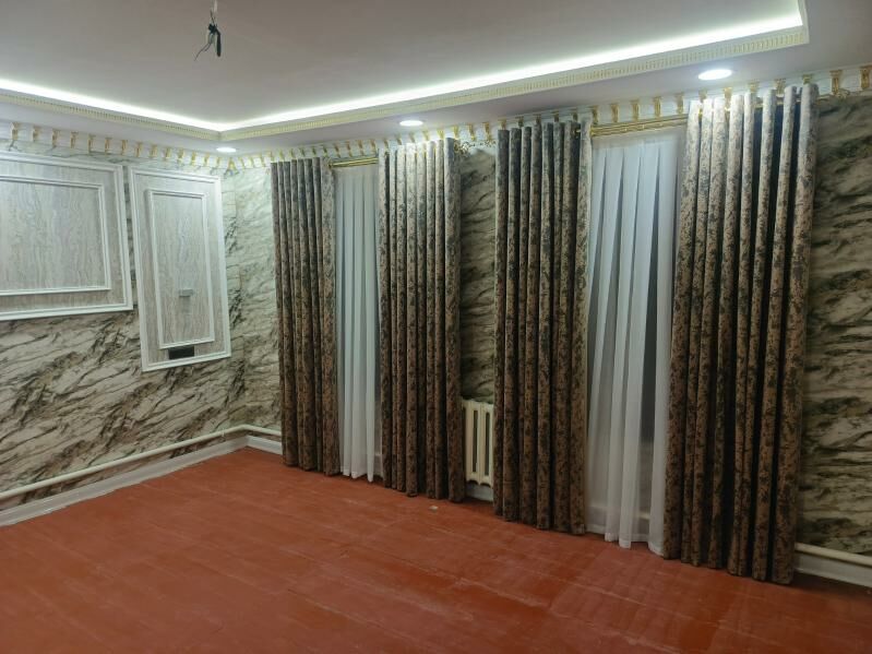 Jalýuz Zanaweska Perde - Ашхабад - img 6