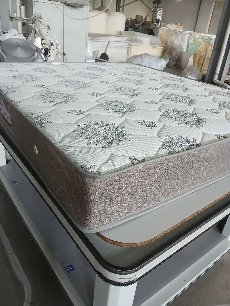 matras - Ашхабад - img 2