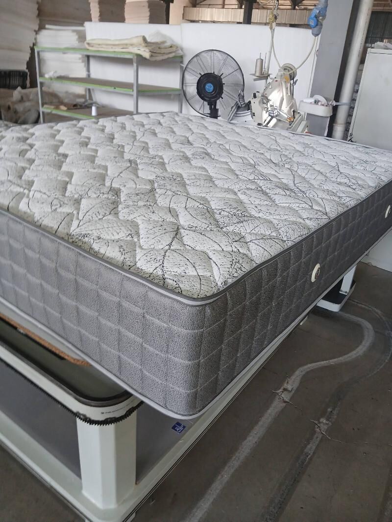 matras - Ашхабад - img 1