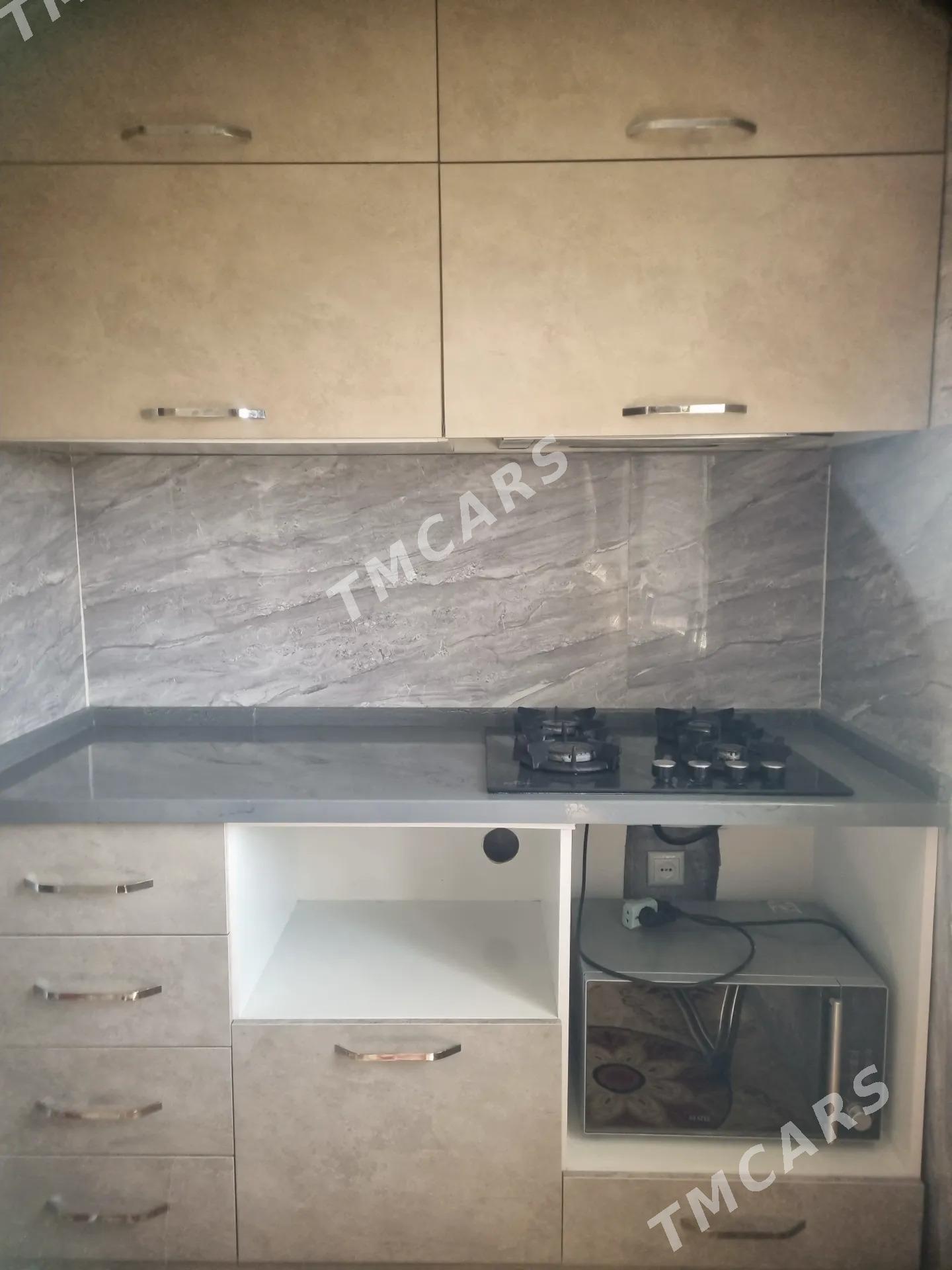 Arenda kwartirant/Аренда кв - 11 мкр - img 2