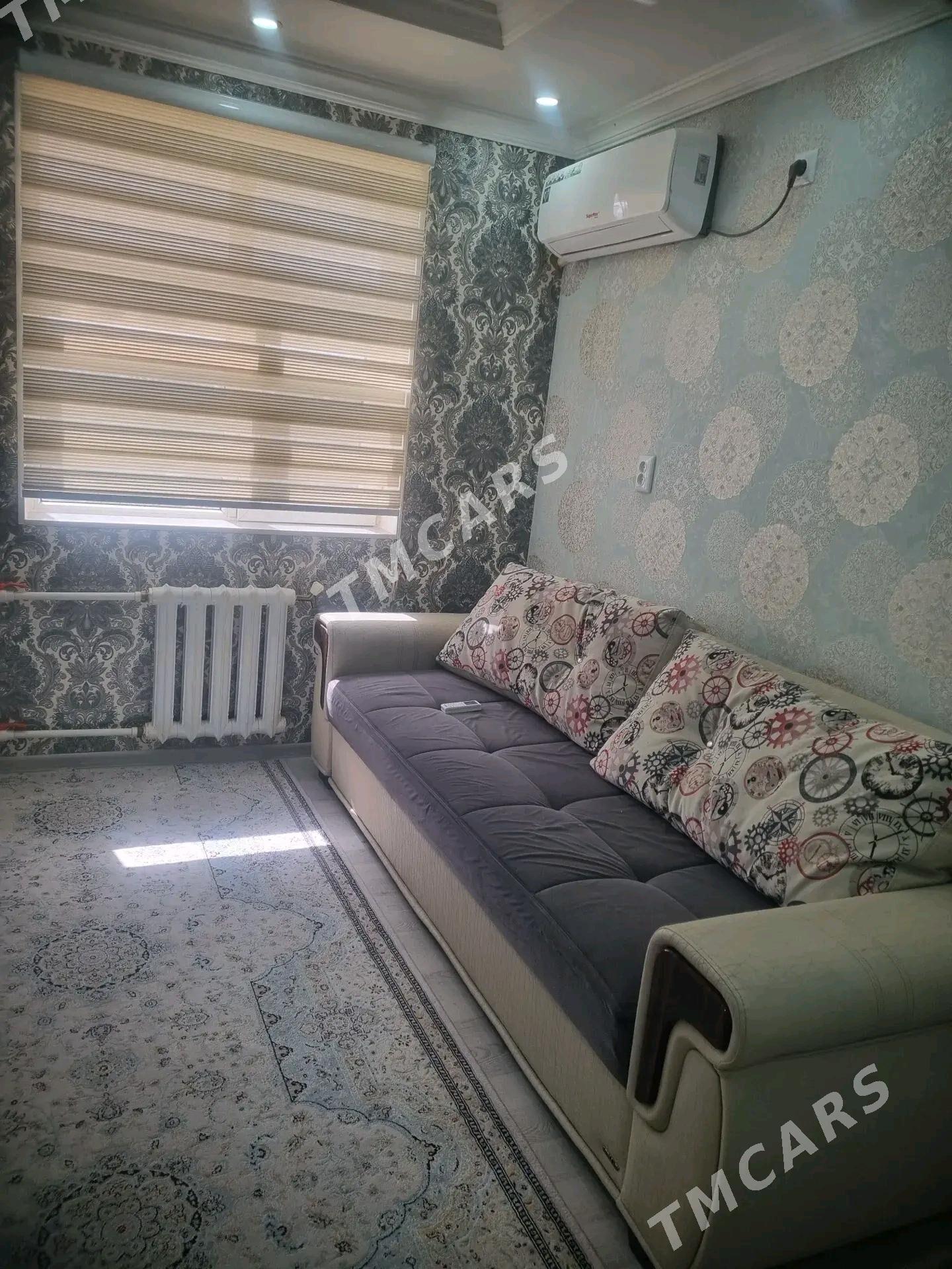 Arenda kwartirant/Аренда кв - 11 мкр - img 5