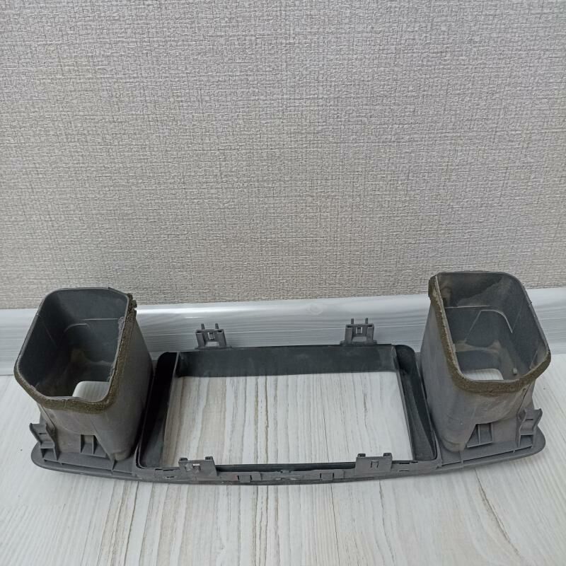 🎛️ Панель От Торпедо 🎛️ 100 TMT - Туркменабат - img 2