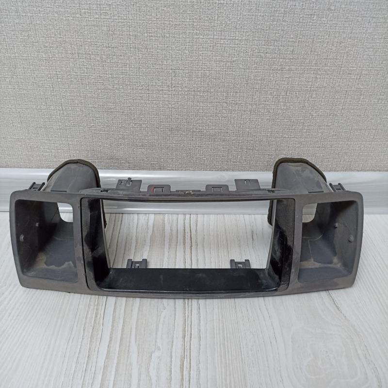 🎛️ Панель От Торпедо 🎛️ 100 TMT - Туркменабат - img 3