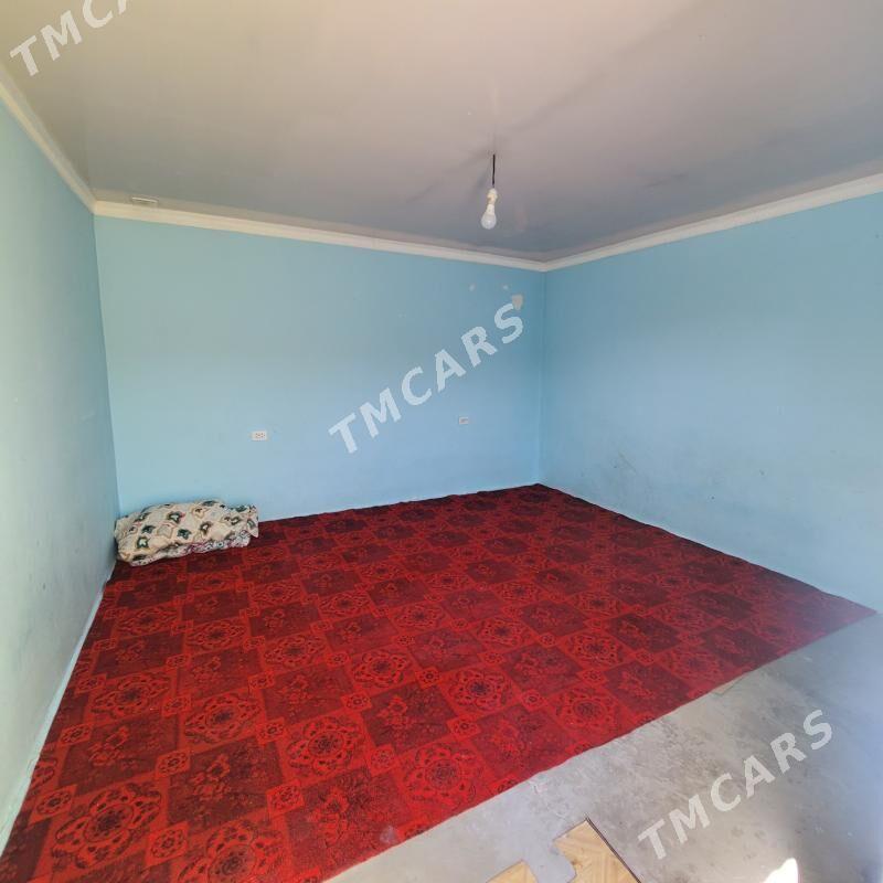 Kiwartira - Garadamak - img 2