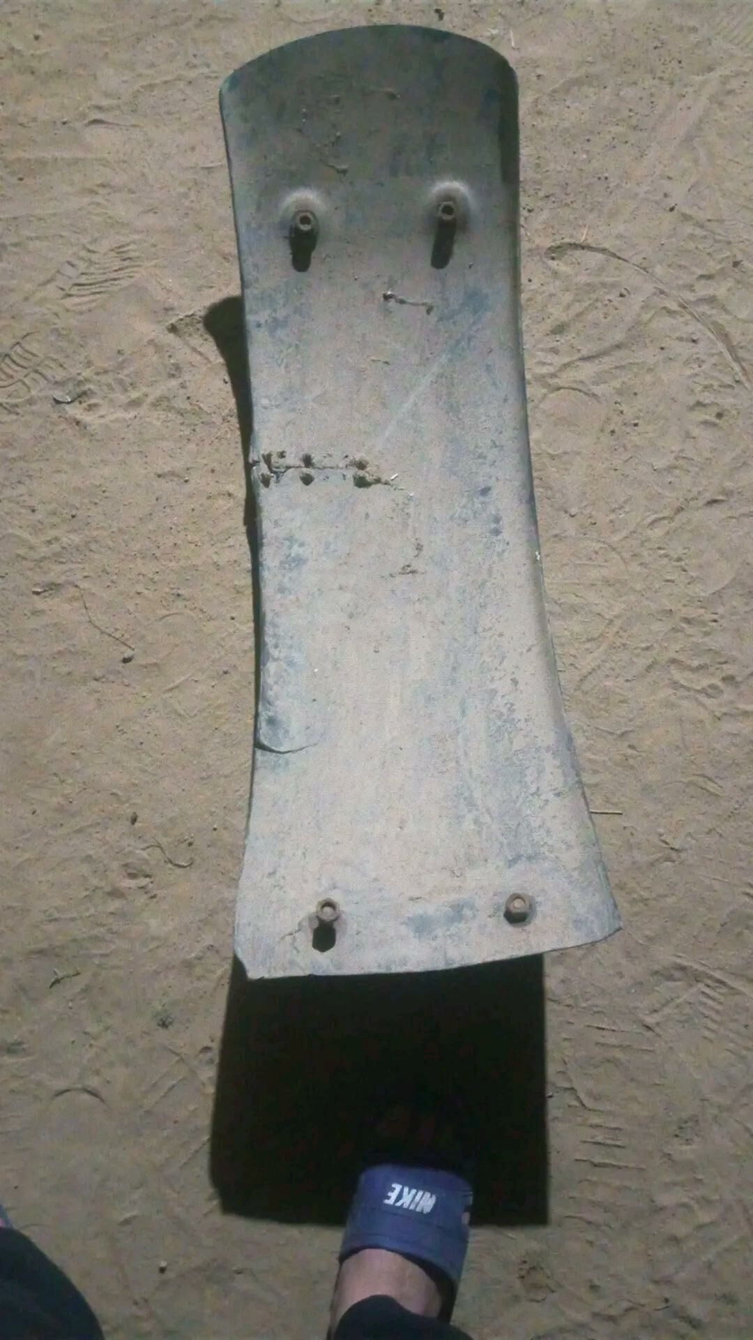 mtz Belarus 400 TMT - Baýramaly - img 1