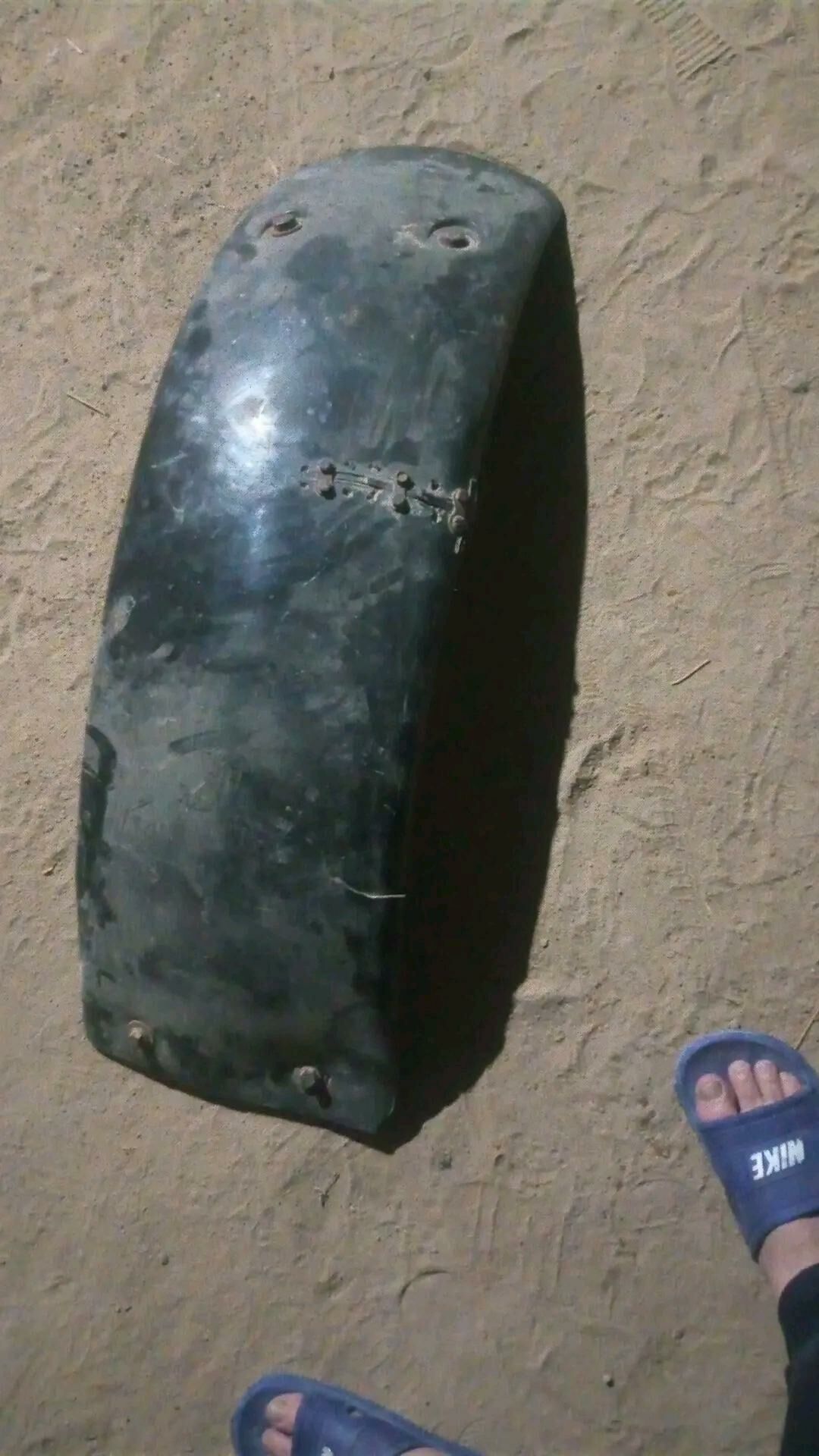 mtz Belarus 400 TMT - Baýramaly - img 2