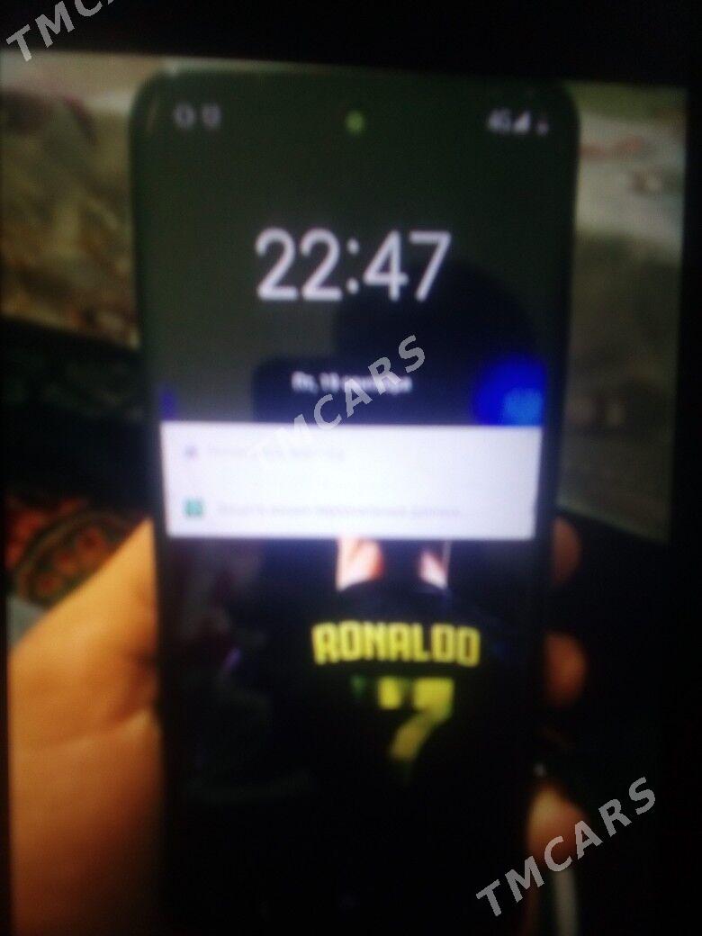 Telefon HOT40 pro max - Шабатский этрап - img 6