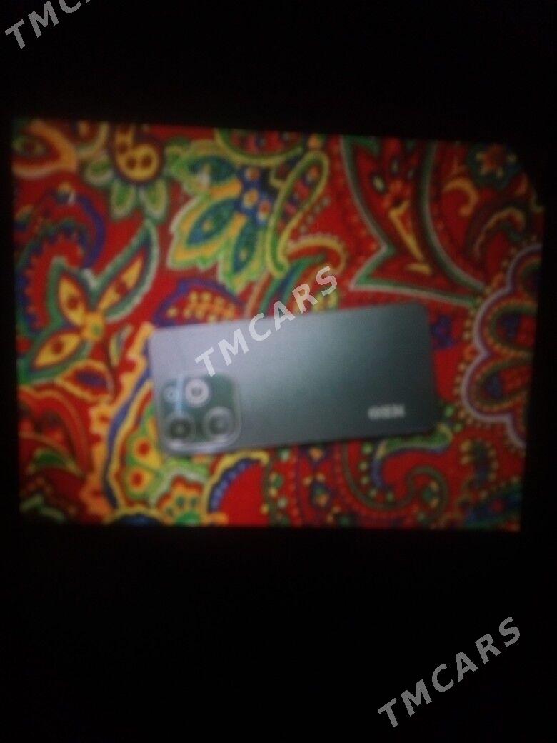 Telefon HOT40 pro max - Шабатский этрап - img 7