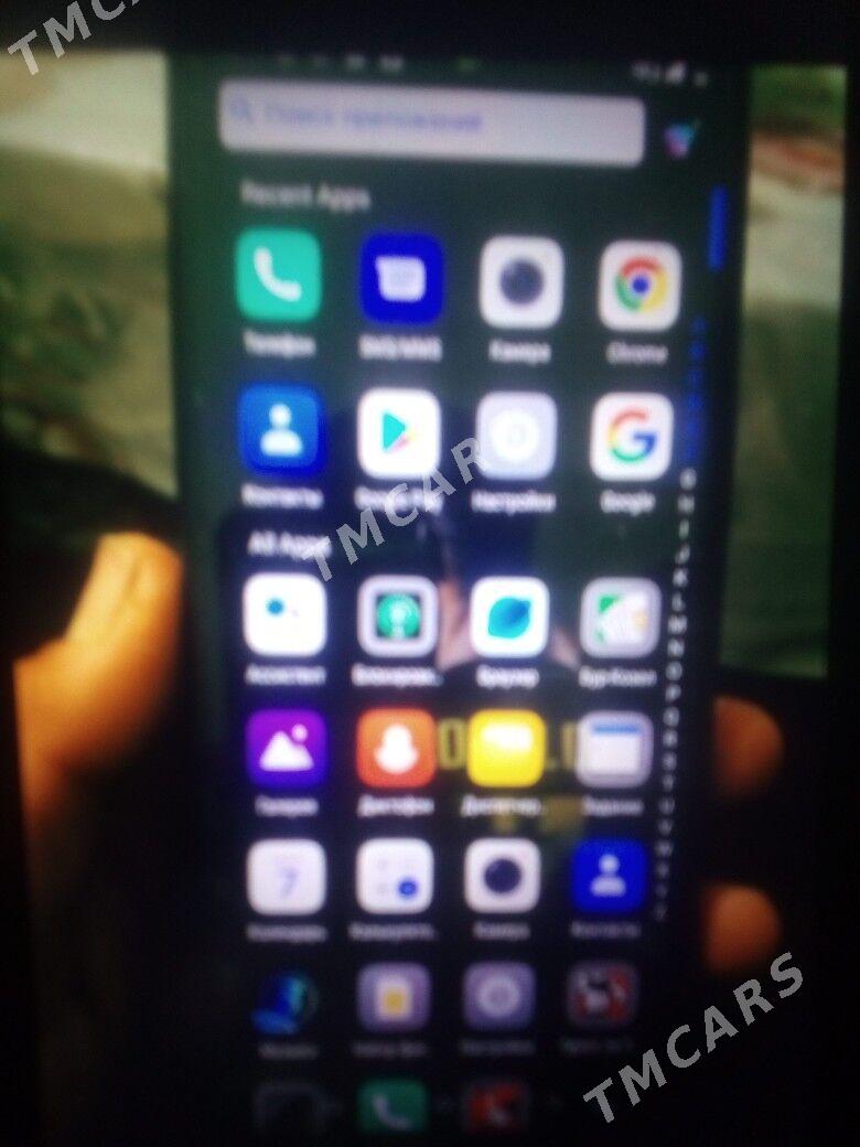 Telefon HOT40 pro max - Шабатский этрап - img 5