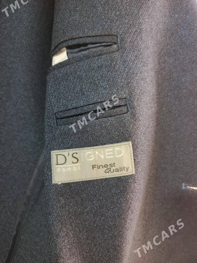 penjek damat - Aşgabat - img 2